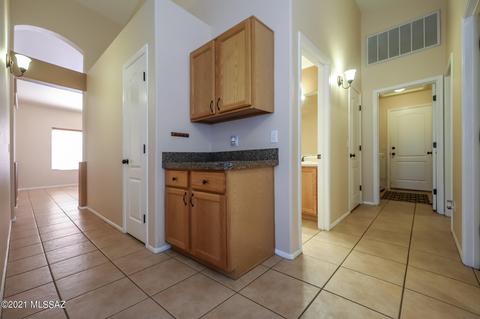 8981 E Sugar Sumac St, Tucson, AZ 85747 photo 15