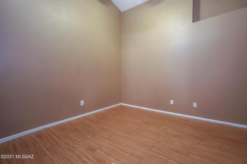 8981 E Sugar Sumac St, Tucson, AZ 85747 photo 30