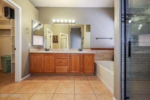 8981 E Sugar Sumac St, Tucson, AZ 85747 photo 19