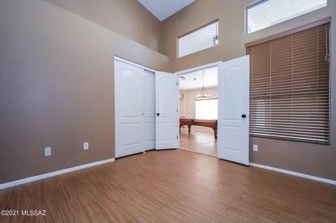 8981 E Sugar Sumac St, Tucson, AZ 85747 photo 29