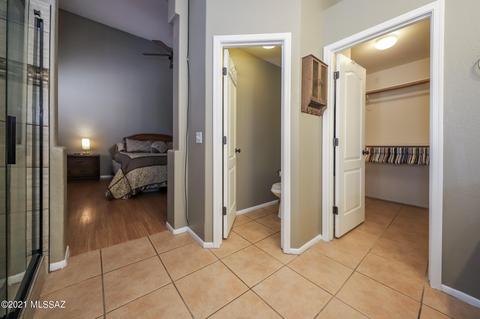 8981 E Sugar Sumac St, Tucson, AZ 85747 photo 21