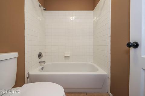 8981 E Sugar Sumac St, Tucson, AZ 85747 photo 26