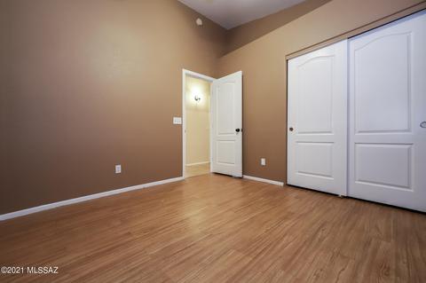 8981 E Sugar Sumac St, Tucson, AZ 85747 photo 24