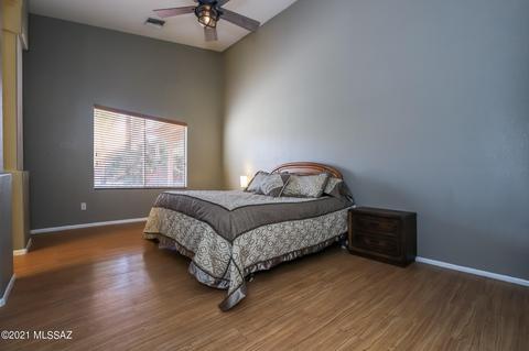 8981 E Sugar Sumac St, Tucson, AZ 85747 photo 16