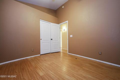 8981 E Sugar Sumac St, Tucson, AZ 85747 photo 28