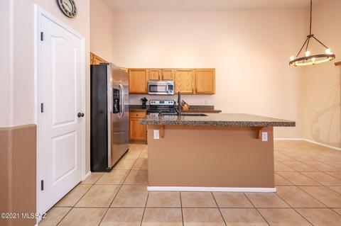 8981 E Sugar Sumac St, Tucson, AZ 85747 photo 10