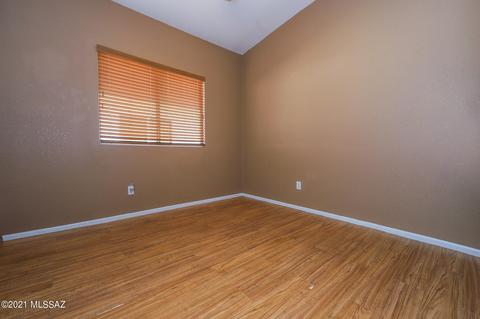 8981 E Sugar Sumac St, Tucson, AZ 85747 photo 23