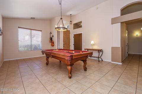 8981 E Sugar Sumac St, Tucson, AZ 85747 photo 5
