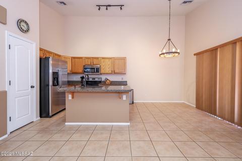8981 E Sugar Sumac St, Tucson, AZ 85747 photo 8