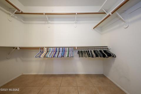 8981 E Sugar Sumac St, Tucson, AZ 85747 photo 22