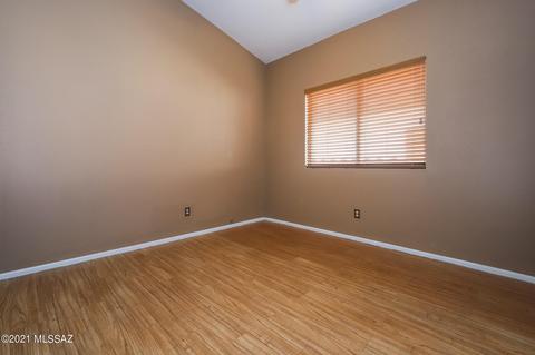 8981 E Sugar Sumac St, Tucson, AZ 85747 photo 27
