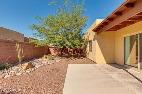 8956 E Wright School Loop, Tucson, AZ 85715 photo 23