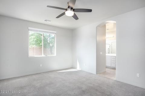 8956 E Wright School Loop, Tucson, AZ 85715 photo 17