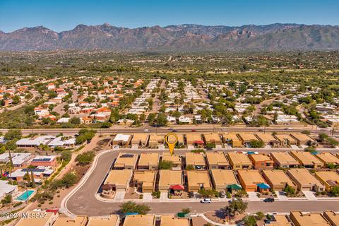 8956 E Wright School Loop, Tucson, AZ 85715 photo 27