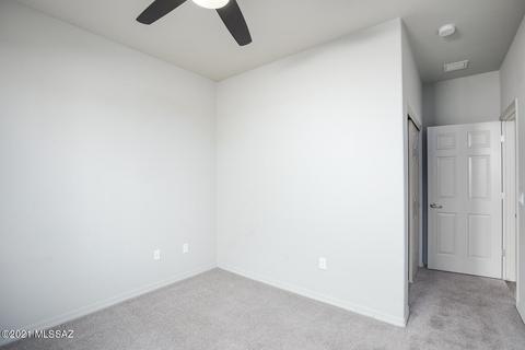 8956 E Wright School Loop, Tucson, AZ 85715 photo 13