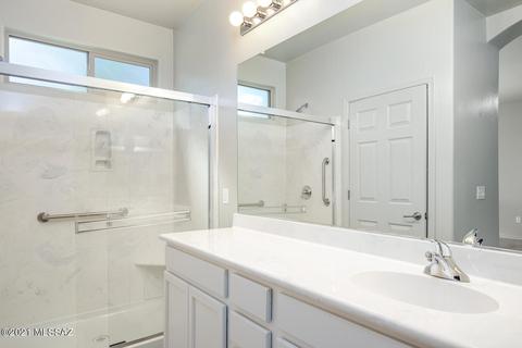8956 E Wright School Loop, Tucson, AZ 85715 photo 19