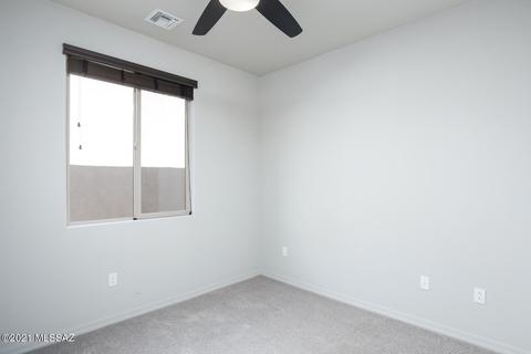 8956 E Wright School Loop, Tucson, AZ 85715 photo 14