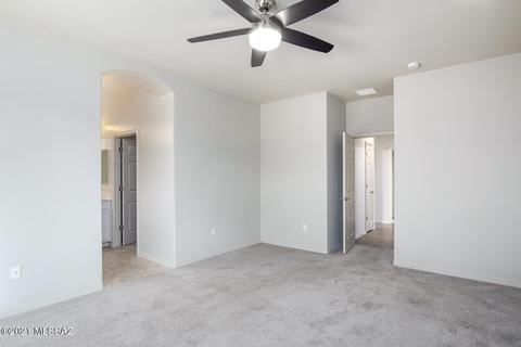 8956 E Wright School Loop, Tucson, AZ 85715 photo 18
