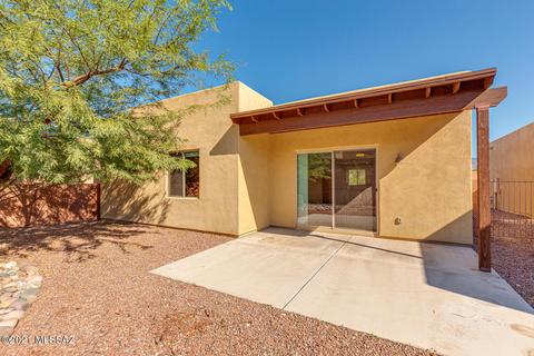 8956 E Wright School Loop, Tucson, AZ 85715 photo 24
