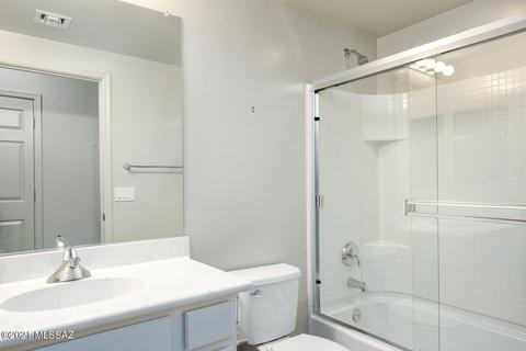8956 E Wright School Loop, Tucson, AZ 85715 photo 15