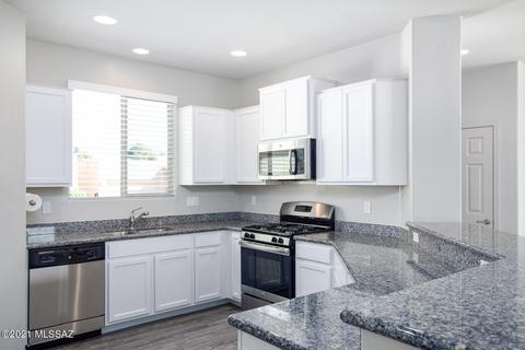 8956 E Wright School Loop, Tucson, AZ 85715 photo 8