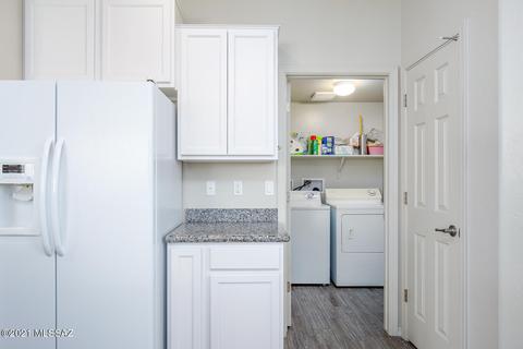8956 E Wright School Loop, Tucson, AZ 85715 photo 11