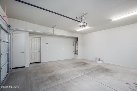 8956 E Wright School Loop, Tucson, AZ 85715 photo 21