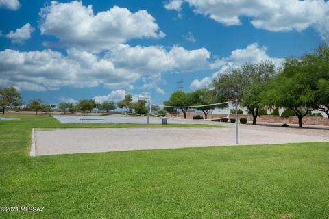 5296 E Desert Straw Ln, Tucson, AZ 85756 photo 22