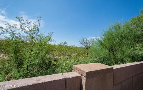 5296 E Desert Straw Ln, Tucson, AZ 85756 photo 23