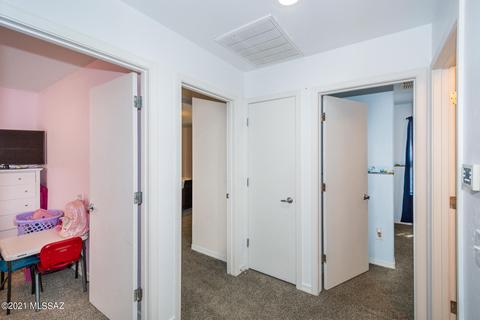 5296 E Desert Straw Ln, Tucson, AZ 85756 photo 15
