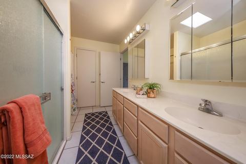8761 E Perillo Pl, Tucson, AZ 85710 photo 24
