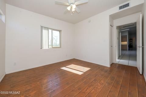 8761 E Perillo Pl, Tucson, AZ 85710 photo 33