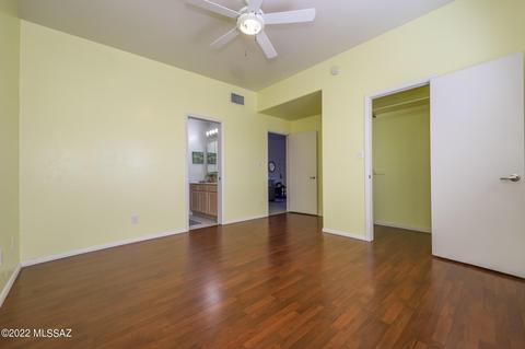 8761 E Perillo Pl, Tucson, AZ 85710 photo 27