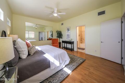 8761 E Perillo Pl, Tucson, AZ 85710 photo 21