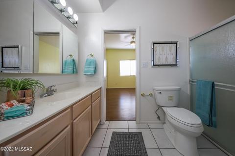 8761 E Perillo Pl, Tucson, AZ 85710 photo 28