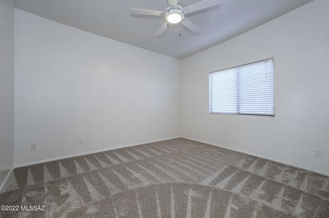 8761 E Perillo Pl, Tucson, AZ 85710 photo 31