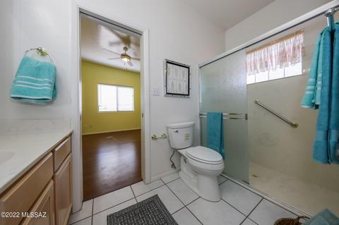 8761 E Perillo Pl, Tucson, AZ 85710 photo 29