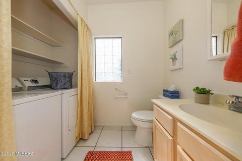 8761 E Perillo Pl, Tucson, AZ 85710 photo 34
