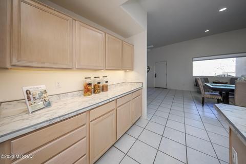8761 E Perillo Pl, Tucson, AZ 85710 photo 19