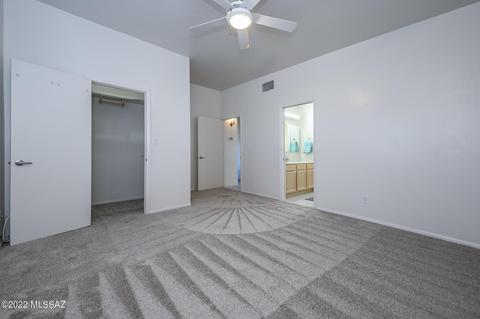 8761 E Perillo Pl, Tucson, AZ 85710 photo 30
