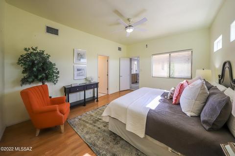 8761 E Perillo Pl, Tucson, AZ 85710 photo 22