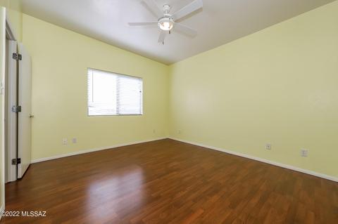 8761 E Perillo Pl, Tucson, AZ 85710 photo 26