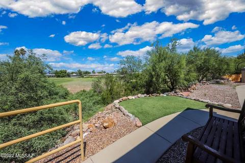 8761 E Perillo Pl, Tucson, AZ 85710 photo 39