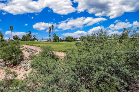 8761 E Perillo Pl, Tucson, AZ 85710 photo 42