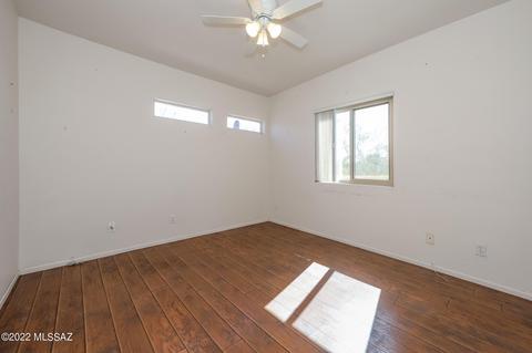 8761 E Perillo Pl, Tucson, AZ 85710 photo 32