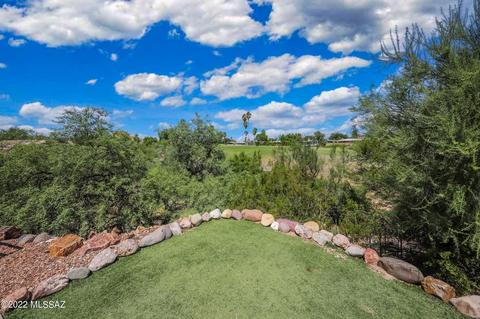 8761 E Perillo Pl, Tucson, AZ 85710 photo 41