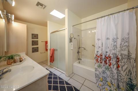 8761 E Perillo Pl, Tucson, AZ 85710 photo 23