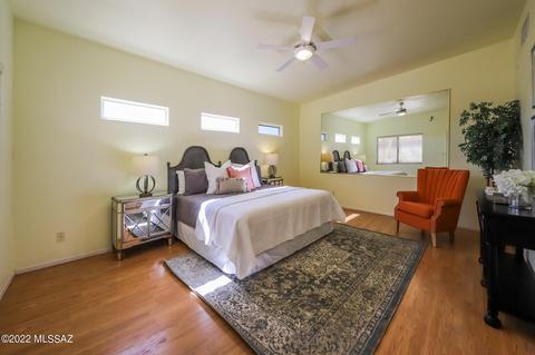 8761 E Perillo Pl, Tucson, AZ 85710 photo 20
