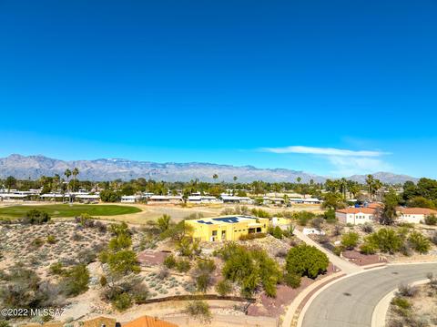 8761 E Perillo Pl, Tucson, AZ 85710 photo 46