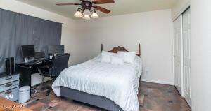 7418 E Riverbank Loop, Tucson, AZ 85715 photo 21